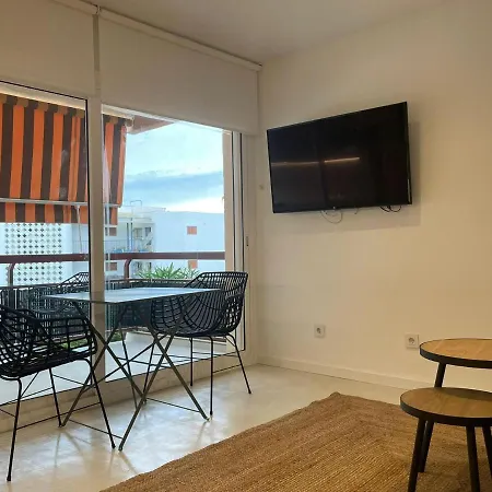 Wasela 114 Appartement *