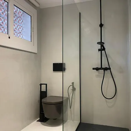 Wasela 114 * Palamós