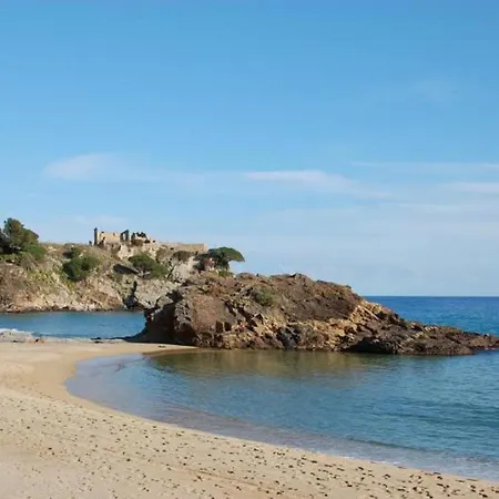 Wasela 114 Appartement