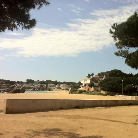 Appartement Wasela 114