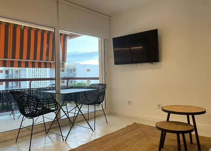 Wasela 114 Apartman *