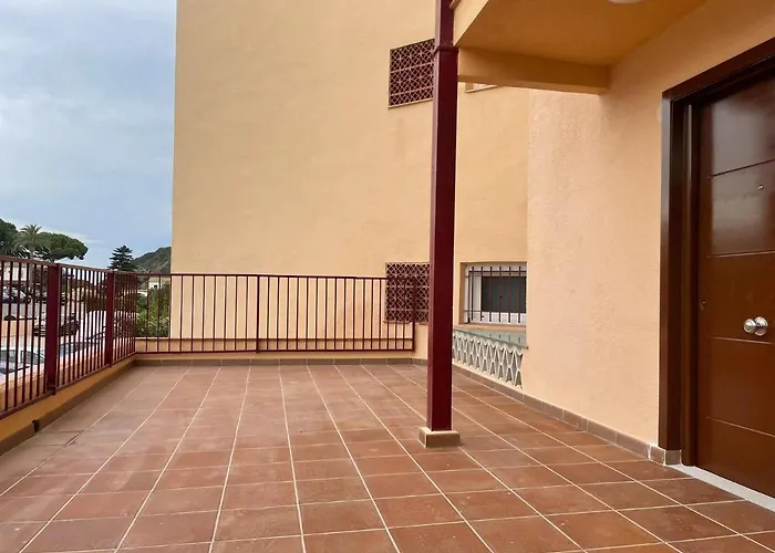Wasela 114 Apartman *